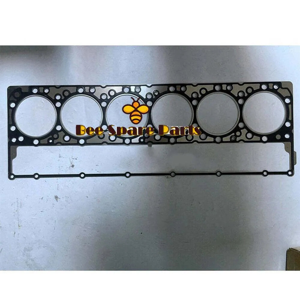 For Caterpillar Diese Engine C11 Head Gasket-Replacement Aftermarket Parts