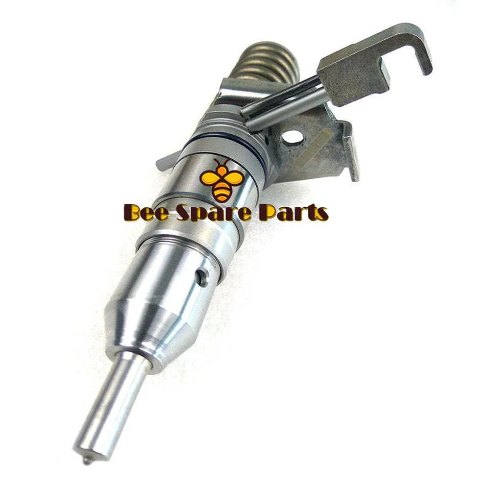 For Caterpillar Engine 3114 Fuel Injector Nozzle 127-8211 0R-8477-Replacement Aftermarket Parts