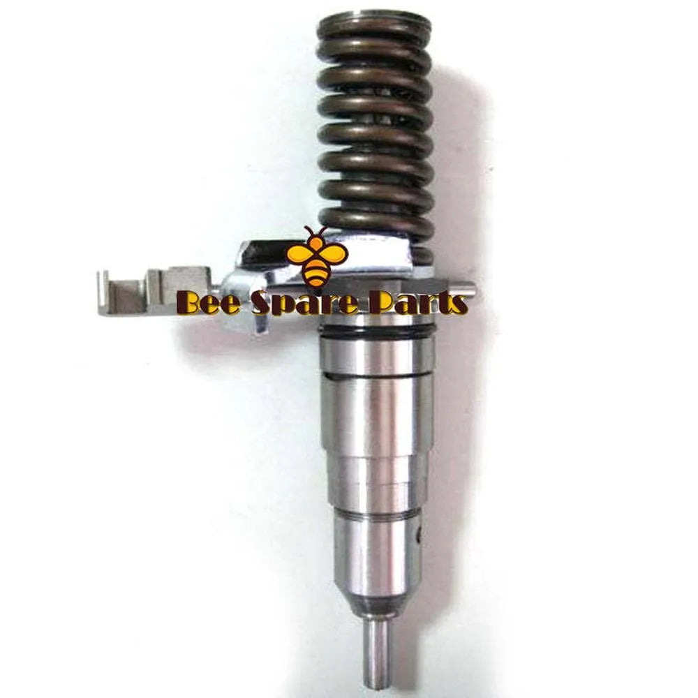 For Caterpillar Engine 3116 Fuel Injector Nozzle 127-8225 0R-8469-Replacement Aftermarket Parts