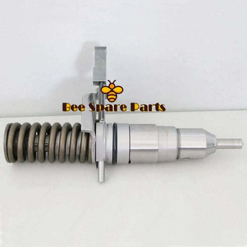 For Caterpillar Engine 3126 Fuel Injector Nozzle 162-0218 0R-8633-Replacement Aftermarket Parts