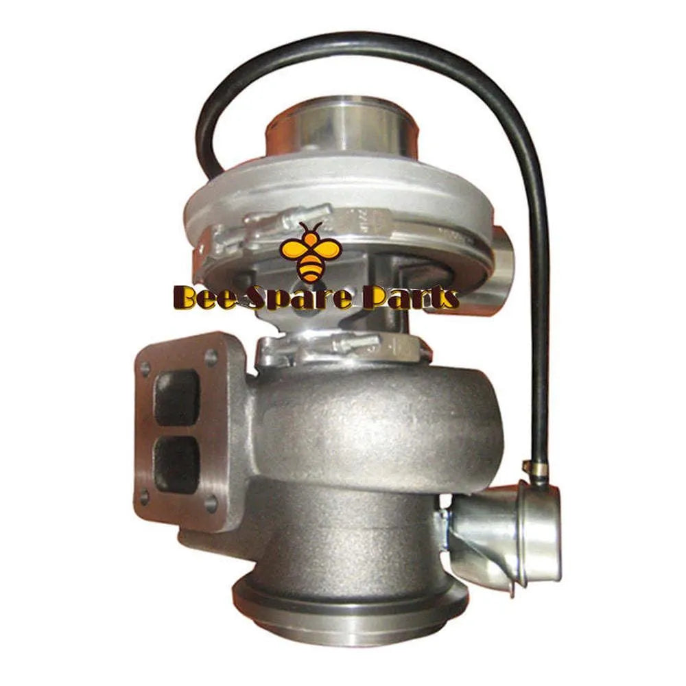 For Caterpillar Engine CAT C9 Turbo S310G080 Air-cooling Turbocharger 216-7815 10R-0823-Replacement Aftermarket Parts