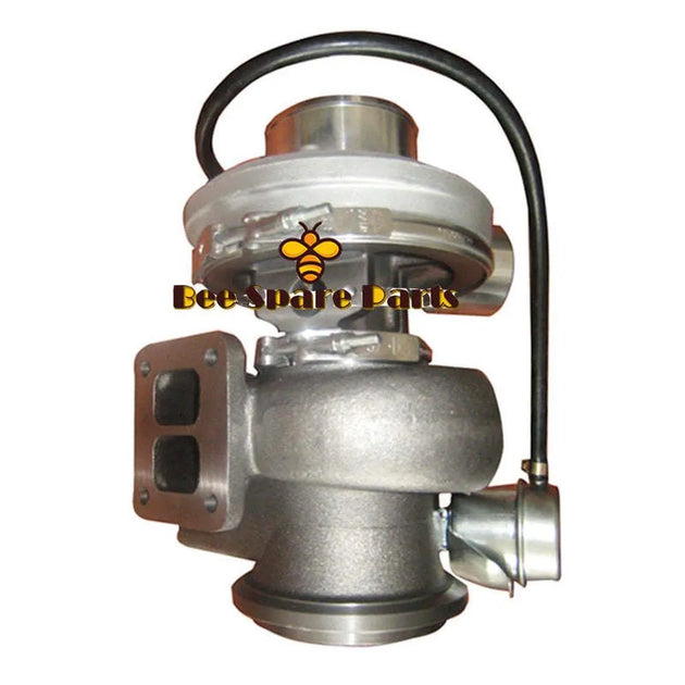 For Caterpillar Engine CAT C9 Turbo S310G080 Air-cooling Turbocharger 216-7815 10R-0823-Replacement Aftermarket Parts