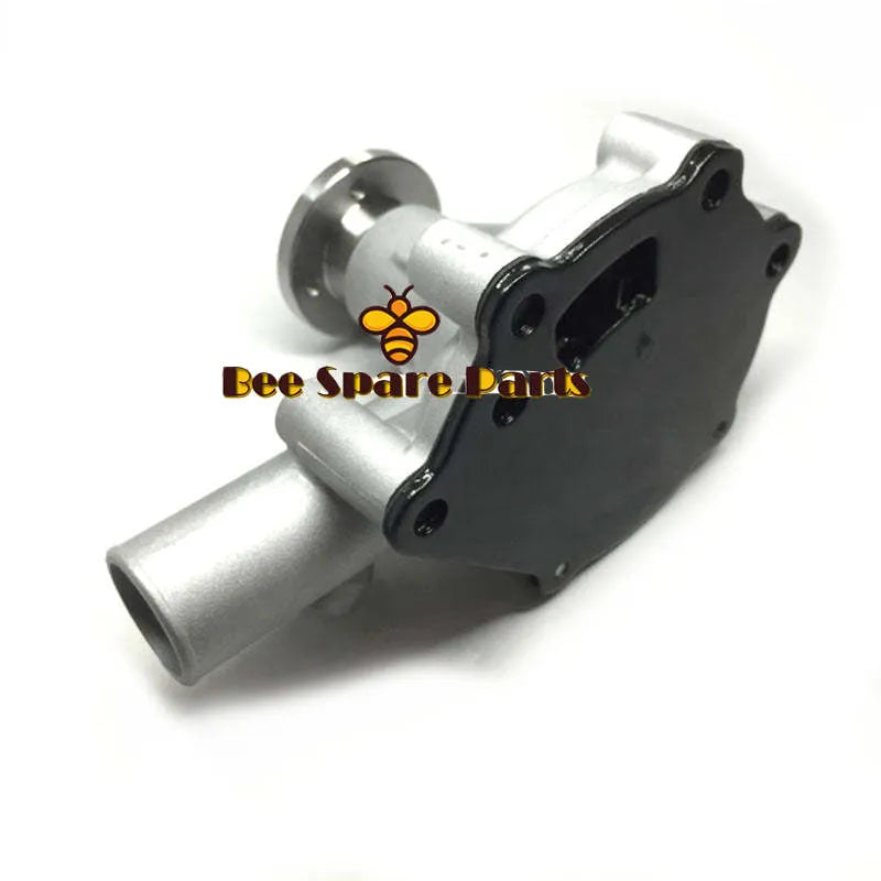 For Caterpillar Excavator 303CR 304CR 305CR Mitsubishi Engine S3L2 S4L2 K4N Water Pump 199-2240 272-0463 272-0464-BeeSpareParts