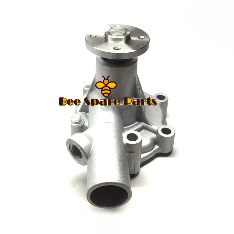 For Caterpillar Excavator 303CR 304CR 305CR Mitsubishi Engine S3L2 S4L2 K4N Water Pump 199-2240 272-0463 272-0464-BeeSpareParts