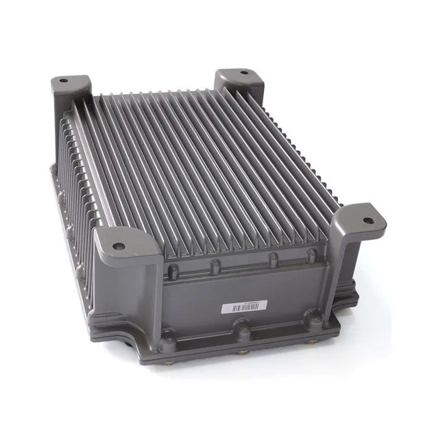 For Caterpillar Excavator 320 320L 320N 320S Engine 3116 Controller ECU 119-0609 1190609-Replacement Aftermarket Parts