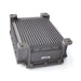 For Caterpillar Excavator 320 320L 320N 320S Engine 3116 Controller ECU 119-0609 1190609-Replacement Aftermarket Parts