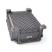 For Caterpillar Excavator 320 320L 320N 320S Engine 3116 Controller ECU 119-0609 1190609-Replacement Aftermarket Parts