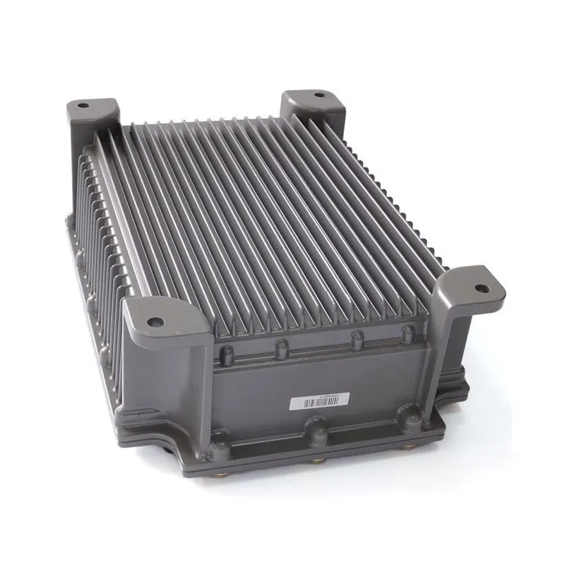 For Caterpillar Excavator 320 320L 320N 320S Engine 3116 Controller ECU 119-0609 1190609-Replacement Aftermarket Parts