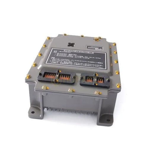 For Caterpillar Excavator 320 320L 320N 320S Engine 3116 Controller ECU 119-0609 1190609-Replacement Aftermarket Parts