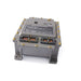 For Caterpillar Excavator 320 320L 320N 320S Engine 3116 Controller ECU 119-0609 1190609-Replacement Aftermarket Parts