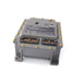 For Caterpillar Excavator 320 320L 320N 320S Engine 3116 Controller ECU 119-0609 1190609-Replacement Aftermarket Parts