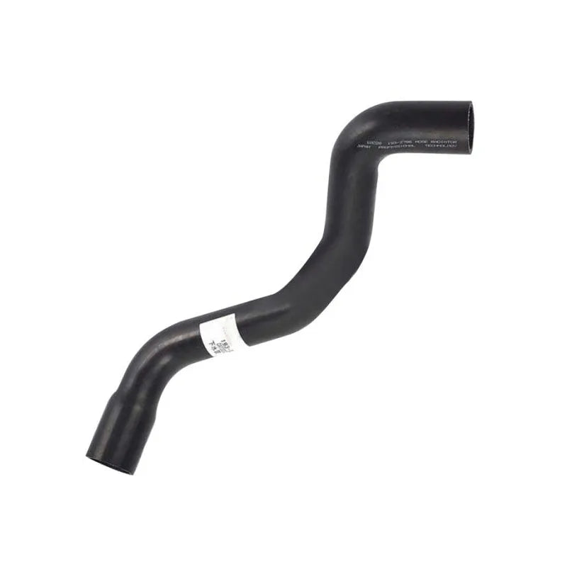 For Caterpillar Excavator 330C Lower Water Hose 193-2786-Replacement Aftermarket Parts