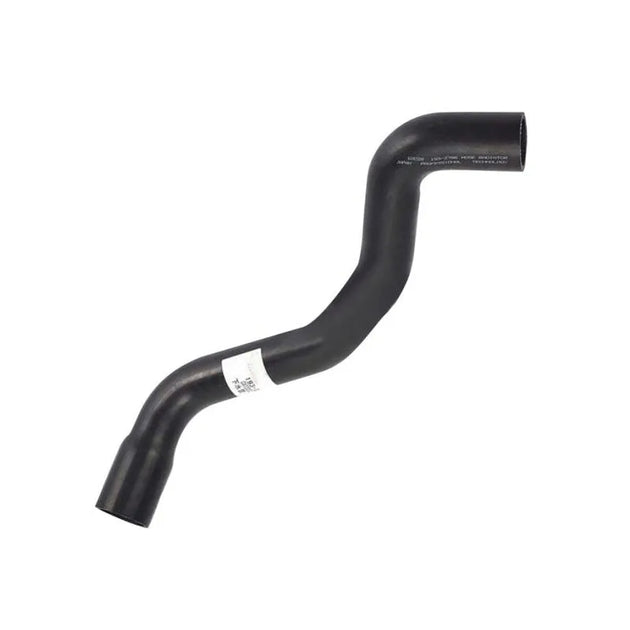 For Caterpillar Excavator 330C Lower Water Hose 193-2786-Replacement Aftermarket Parts