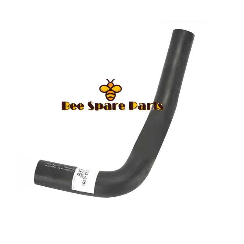 For Caterpillar Excavator 330C Upper Water Hose 193-2785-Replacement Aftermarket Parts