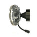 For Caterpillar Excavator CAT 320D 320DL Engine 3066 C6 C6.4 Fan Drive 281-3588-Replacement Aftermarket Parts