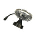 For Caterpillar Excavator CAT 320D 320DL Engine 3066 C6 C6.4 Fan Drive 281-3588-Replacement Aftermarket Parts