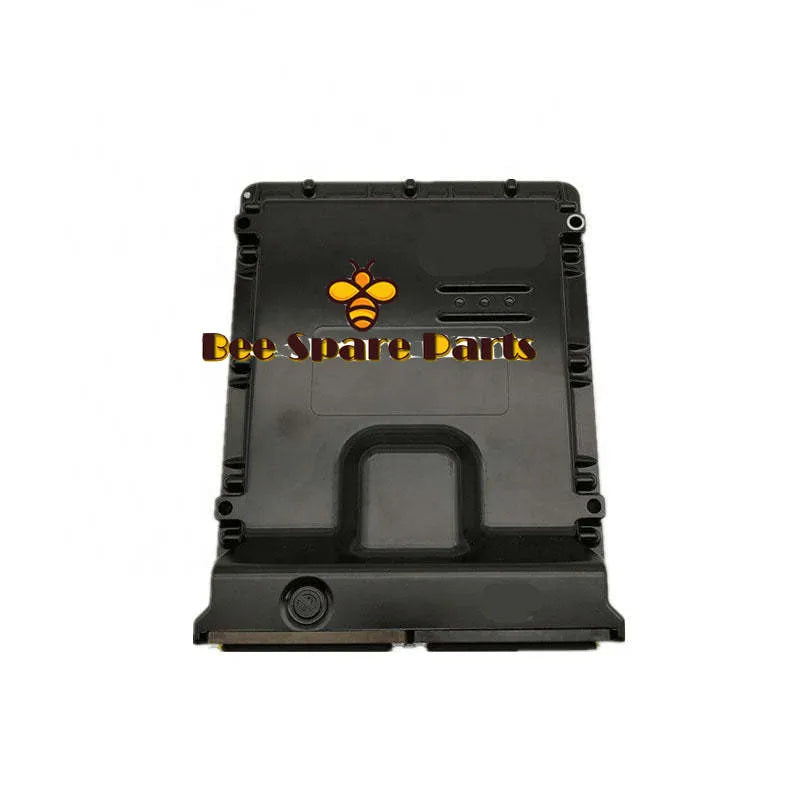For Caterpillar Excavator CAT 320D Engine 3066 Controller E-ECU 221-8874 With Program-Replacement Aftermarket Parts