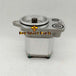 For Caterpillar Excavator CAT 330B 345B Gear Pump 133-6912 1336912-Replacement Aftermarket Parts