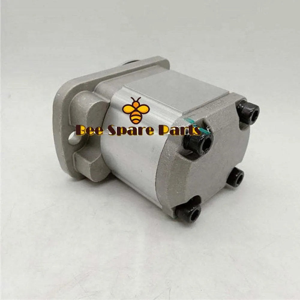 For Caterpillar Excavator CAT 330B 345B Gear Pump 133-6912 1336912-Replacement Aftermarket Parts