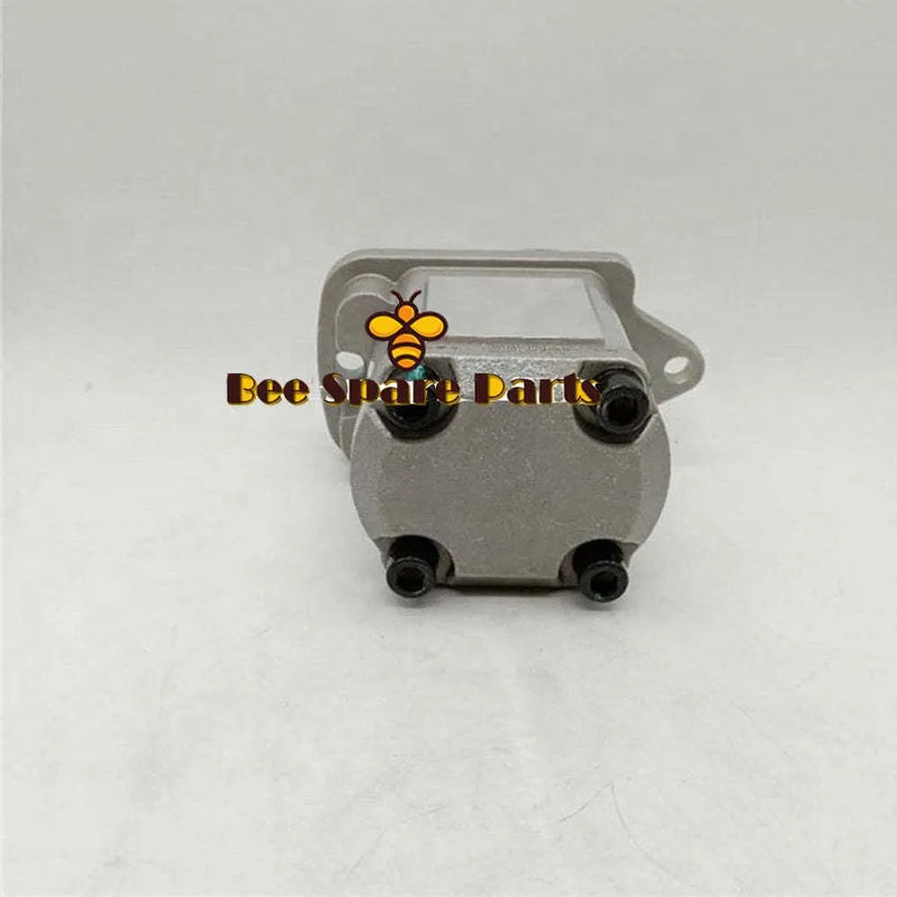 For Caterpillar Excavator CAT 330B 345B Gear Pump 133-6912 1336912-Replacement Aftermarket Parts