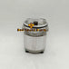 For Caterpillar Excavator CAT 330B 345B Gear Pump 133-6912 1336912-Replacement Aftermarket Parts