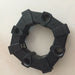For Caterpillar Excavator Cat E120 E311 E312 E312B Sumitomo Excavator SH200A1 Kobelco Excavator SK120 Coupling Assy 50A-BeeSpareParts