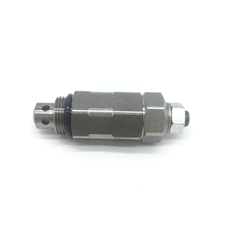 For Caterpillar Excavator CAT E200B Main Relief Valve-Replacement Aftermarket Parts