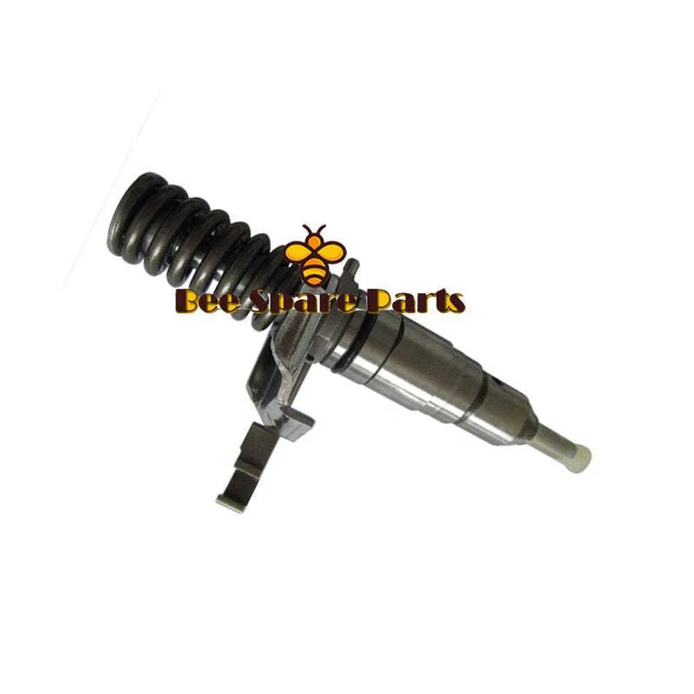 For Caterpillar Loader IT28B Engine 3114 Fuel Injector Nozzle 7E-8729-Replacement Aftermarket Parts