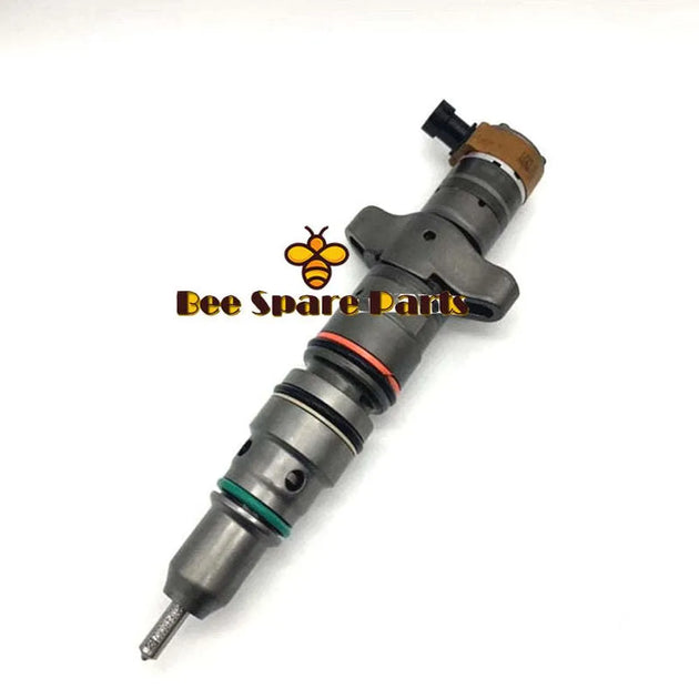 For Caterpillar Wheel Dozer 814FII Injector Group 387-9433 10R-7222-Replacement Aftermarket Parts