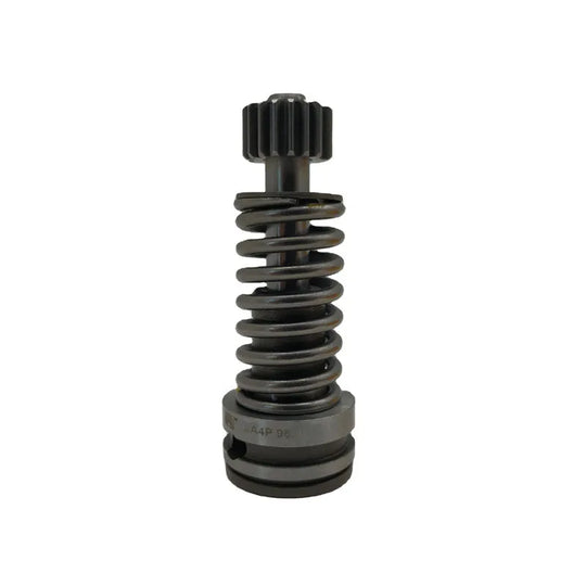 For Caterpillar Wheel Loader 990 988F 992C 992D Pump Group Fuel Injection 7W-0561-Replacement Aftermarket Parts
