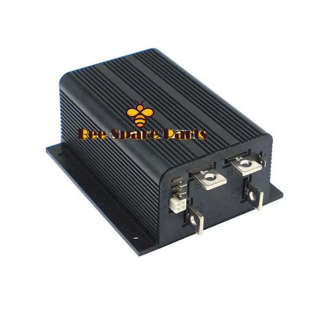 For Curtis 1204-004 1204-036 1204M-420 P124M-4201 275A Motor Controller-Replacement Aftermarket Parts