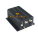 For Curtis 1204-004 1204-036 1204M-420 P124M-4201 275A Motor Controller-Replacement Aftermarket Parts