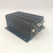 For Curtis 1204-004 1204-036 1204M-420 P124M-4201 275A Motor Controller-Replacement Aftermarket Parts