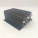 For Curtis 1204-004 1204-036 1204M-420 P124M-4201 275A Motor Controller-Replacement Aftermarket Parts