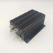 For Curtis 1204-004 1204-036 1204M-420 P124M-4201 275A Motor Controller-Replacement Aftermarket Parts
