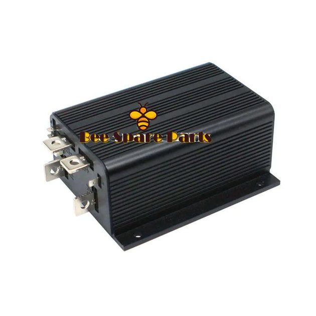 For Curtis 1204-004 1204-036 1204M-420 P124M-4201 275A Motor Controller-Replacement Aftermarket Parts