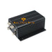 For Curtis 1204-004 1204-036 1204M-420 P124M-4201 275A Motor Controller-Replacement Aftermarket Parts