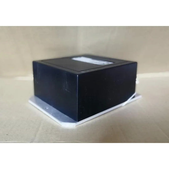 For Curtis 1207 Curtis 1207A-4102 1207B-4102 24V 250A Style / For Curtis 1207A-5101 1207B-5101 24V 300A Style Motor Controller-Replacement Aftermarket Parts