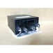 For Curtis 1207 Curtis 1207A-4102 1207B-4102 24V 250A Style / For Curtis 1207A-5101 1207B-5101 24V 300A Style Motor Controller-Replacement Aftermarket Parts