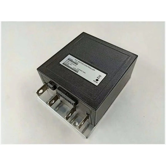 For Curtis 1207 Curtis 1207A-4102 1207B-4102 24V 250A Style / For Curtis 1207A-5101 1207B-5101 24V 300A Style Motor Controller-Replacement Aftermarket Parts