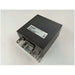 For Curtis 1207 Curtis 1207A-4102 1207B-4102 24V 250A Style / For Curtis 1207A-5101 1207B-5101 24V 300A Style Motor Controller-Replacement Aftermarket Parts