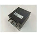 For Curtis 1207 Curtis 1207A-4102 1207B-4102 24V 250A Style / For Curtis 1207A-5101 1207B-5101 24V 300A Style Motor Controller-Replacement Aftermarket Parts