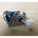For Curtis ET-126MCU ET-165MCU ET-166MCU Style ET-126 Fork Truck Throttle Pedal Forklift Foot Pedal Stacker Accelerator Pedal-Replacement Aftermarket Parts