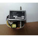 For Curtis ET-126MCU ET-165MCU Style / Domestic ET126 ET165 Electronic Throttle Electronic Accelerator-Replacement Aftermarket Parts