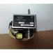For Curtis ET-126MCU ET-165MCU Style / Domestic ET126 ET165 Electronic Throttle Electronic Accelerator-Replacement Aftermarket Parts
