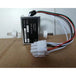 For Curtis ET-126MCU ET-165MCU Style / Domestic ET126 ET165 Electronic Throttle Electronic Accelerator-Replacement Aftermarket Parts