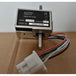 For Curtis ET-126MCU ET-165MCU Style / Domestic ET126 ET165 Electronic Throttle Electronic Accelerator-Replacement Aftermarket Parts