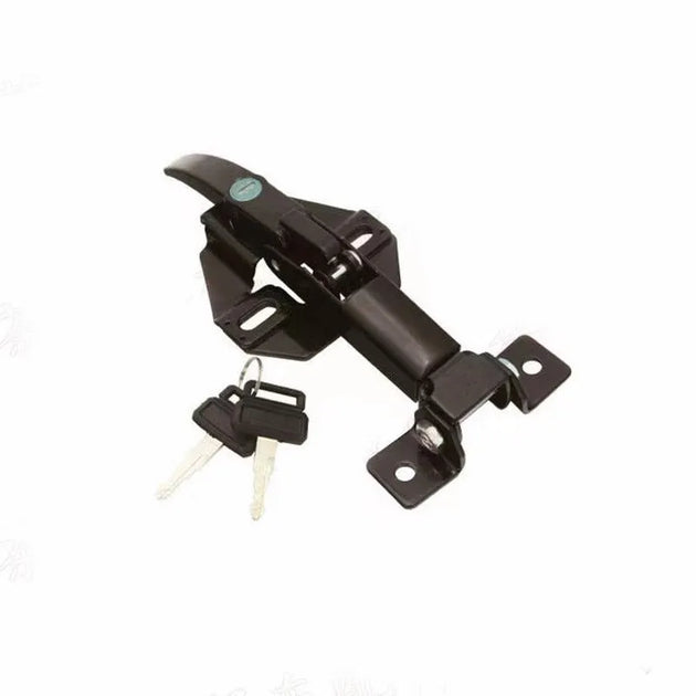 For DAEWOO DH Hood lock-BeeSpareParts