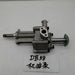 For Daewoo diesel engine parts DB58 DB58T oil pump 65.05101-7020 65.05101-7021-BeeSpareParts