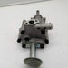For Daewoo diesel engine parts DB58 DB58T oil pump 65.05101-7020 65.05101-7021-BeeSpareParts